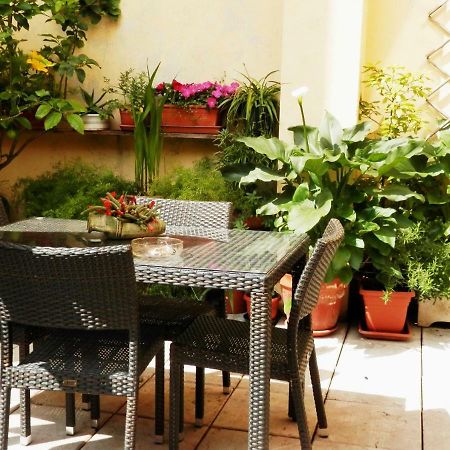 Casa Ferrari Appartamento Verona Sanificato Ozono Exteriör bild