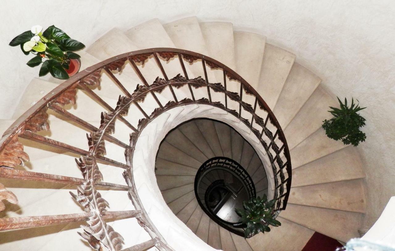 Casa Ferrari Appartamento Verona Sanificato Ozono Exteriör bild